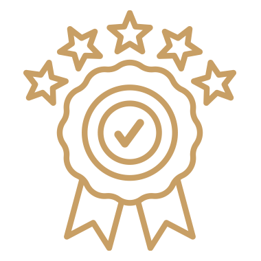 Fenster für Alt- und Neubau in exzellenter Qualität