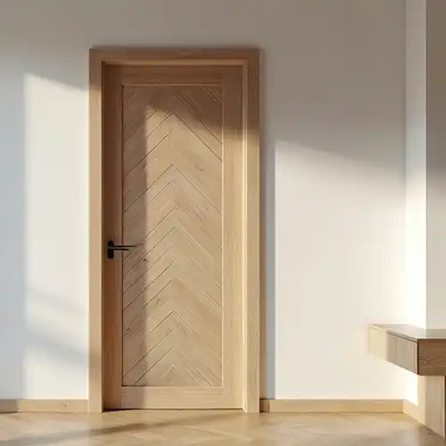 Innentüren / Zimmertüren